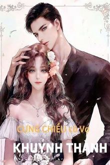 Bia cui minh