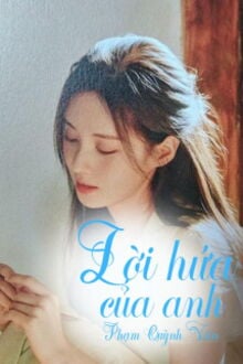 Bia cui minh