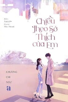 Bia cui minh