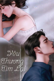 Bia cui minh