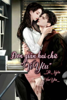 Bia cui minh