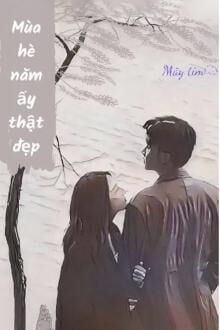 Bia cui minh