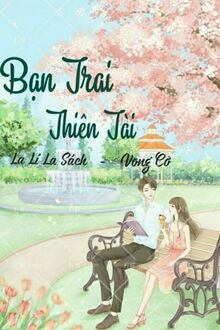 Bia cui minh