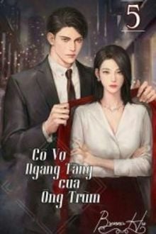 Bia cui minh