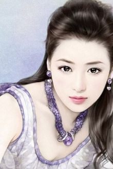 Bia cui minh
