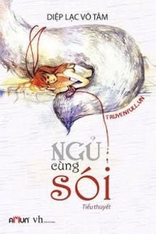 Bia cui minh