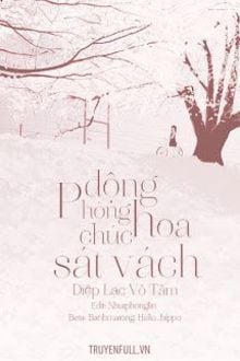 Bia cui minh