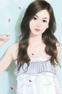 Bia cui minh