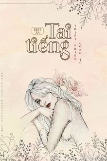 Bia cui minh