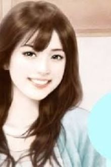 Bia cui minh