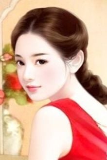 Bia cui minh