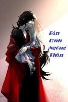 Bia cui minh