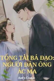 Bia cui minh